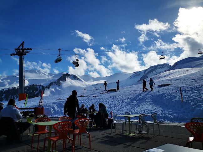 Comentarii opinii despre Restaurant Welesch