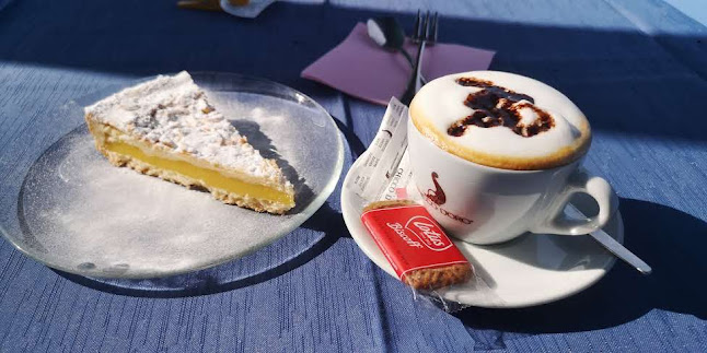 Vicolo Santa Marta 2, 6500 Bellinzona