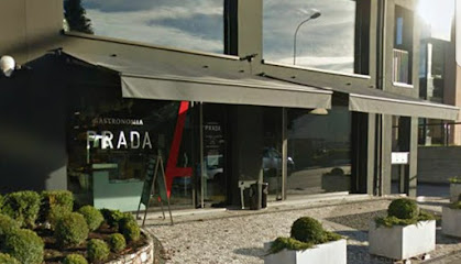 Gastronomia Prada SA