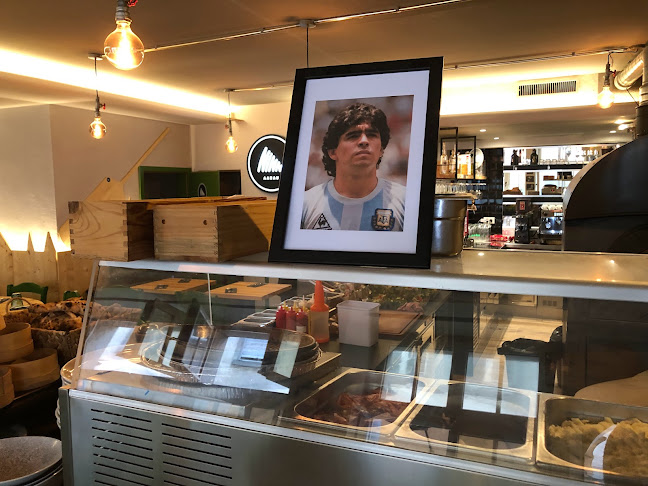 Pelzgasse 33, 5000 Aarau