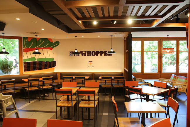 Autobahnraststätte Heidiland, 7306 Maienfeld