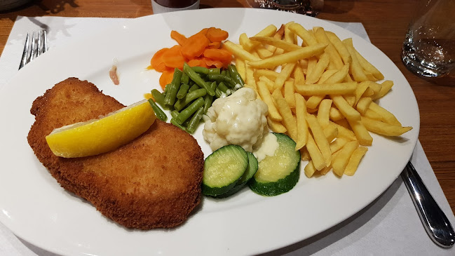 Comentarii opinii despre Waldegg