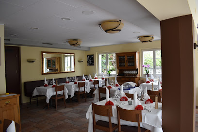 Ristorante Volare