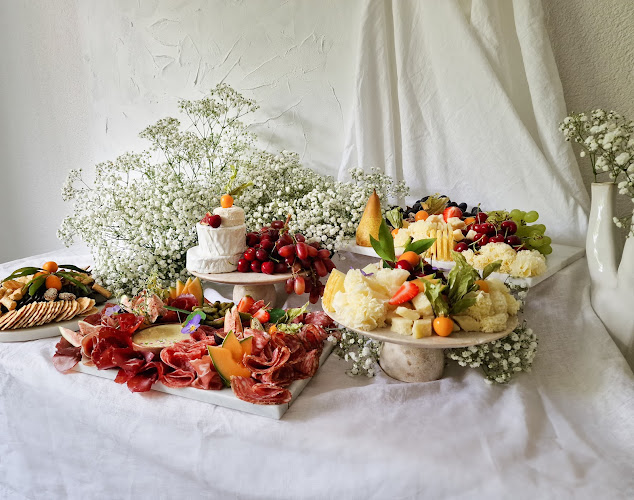 Comentarii opinii despre Honey Blossom