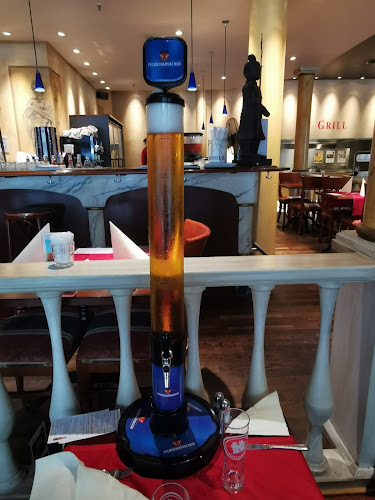 Comentarii opinii despre Han