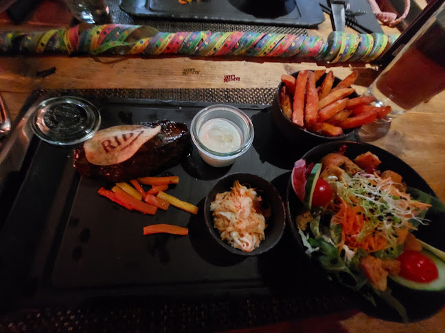 Obere Hauptgasse 20, 3600 Thun