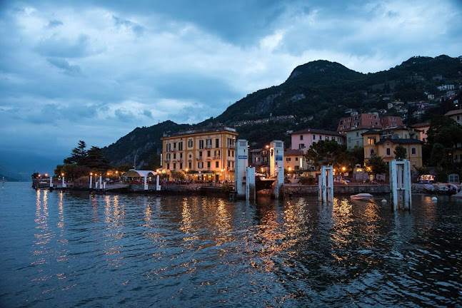 Comentarii opinii despre Coop Restaurant Sierre