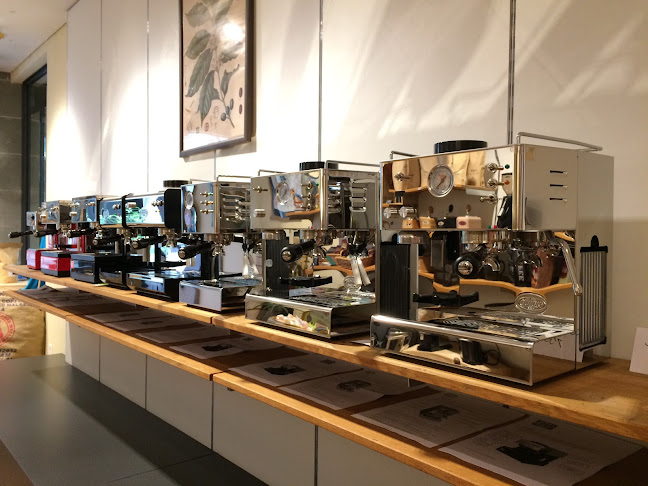 Rue de Lausanne 54, 1700 Fribourg