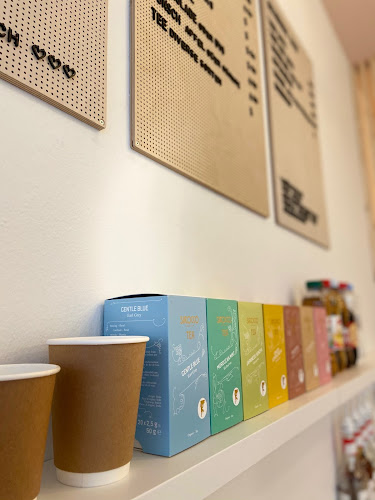 Comentarii opinii despre Hüftgold - Cupcakes & Co.