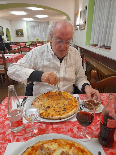 Via Valle Maggia 14, 6600 Locarno