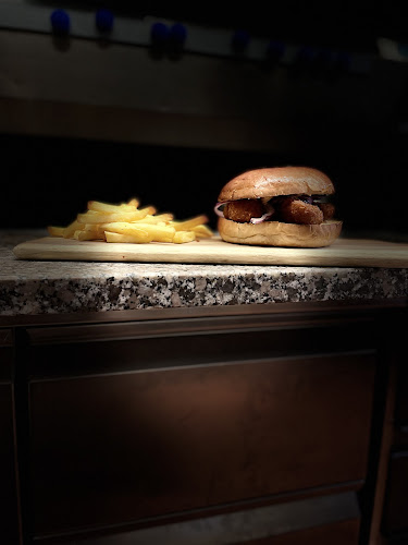 Hauptstrasse 30, 3428 Wiler bei Utzenstorf