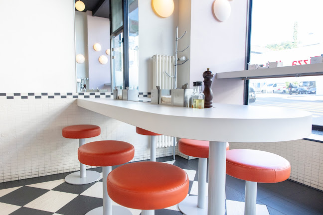 CERENAY Little Kitchen - Baden