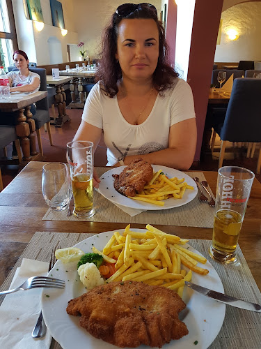 Comentarii opinii despre Tell