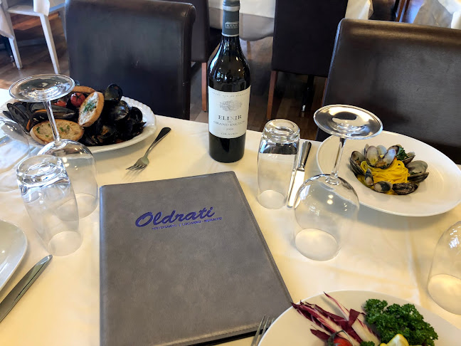 Viale Verbano 1, 6600 Muralto