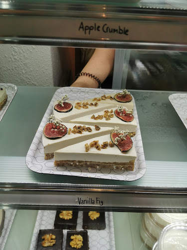 Lola's Kitchen - Gastronomie und Hotellerie