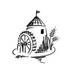 Comentarii opinii despre Restaurant du Moulin du Choc