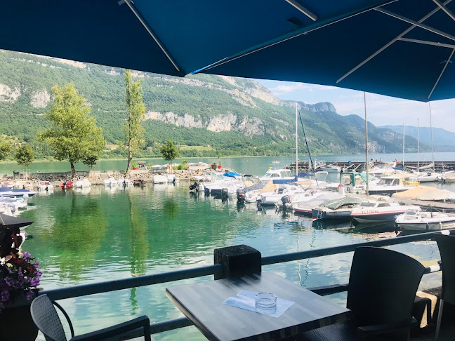 Rue des Bossons 21, 1213 Onex