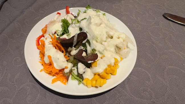 Opinii despre Zum Stall în Rheinfelden - Gastronomie und Hotellerie