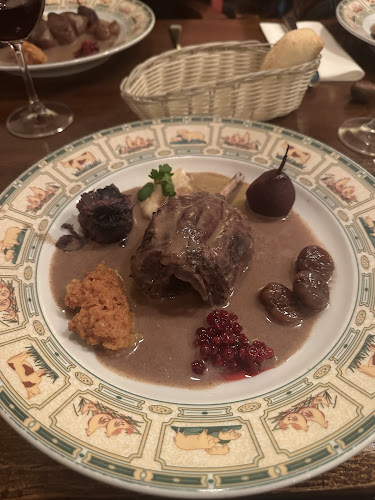 Pl. de Chambésy 8, 1292 Pregny-Chambésy