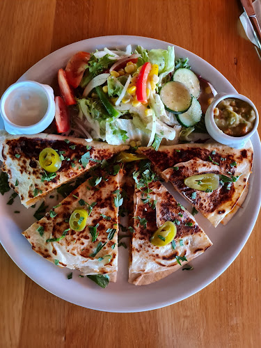 Dullikerstrasse 2, 4653 Obergösgen