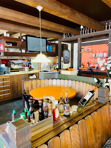 St. Jakob-Strasse 116, 4132 Muttenz