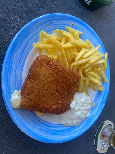 Scheidweg - Frauenfeld