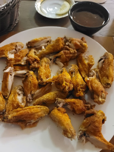 Bistro's Saima - Gastronomie und Hotellerie