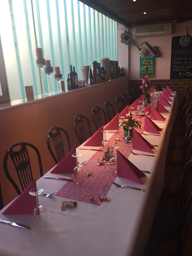 Rue Lect 41, 1217 Meyrin