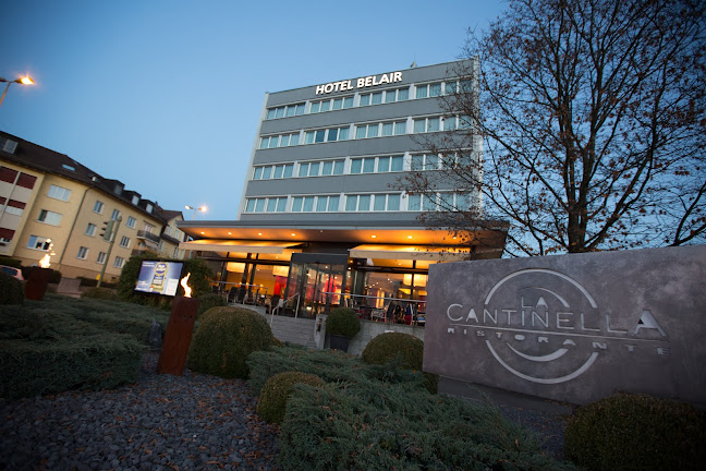 Cantinella - Wallisellen