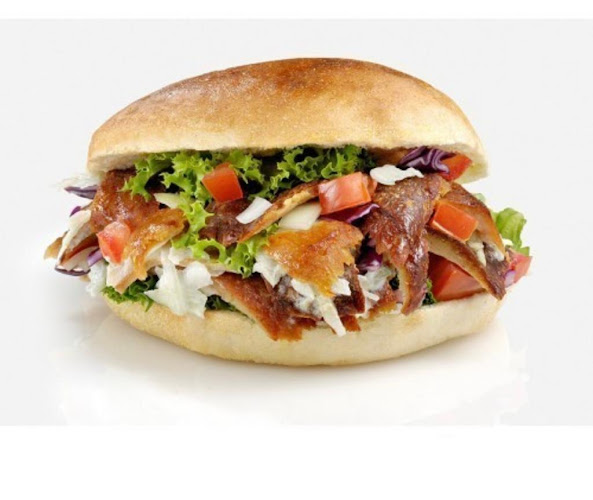 West Point Pizzeria - Pizzeria in Solothurn - Gastronomie und Hotellerie