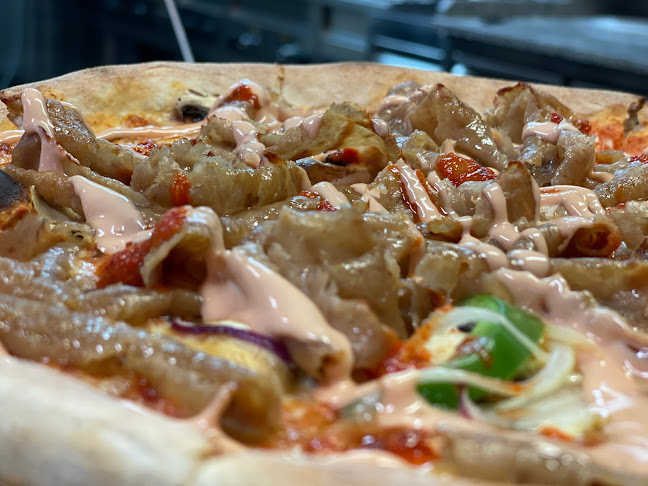 Wigartenstrasse 8, 8117 Fällanden