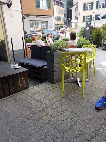 Schwanengasse 3, 8810 Horgen