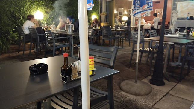 Restaurant de la Radio - Gastronomie und Hotellerie