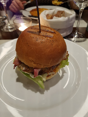 Comentarii opinii despre Werk 1