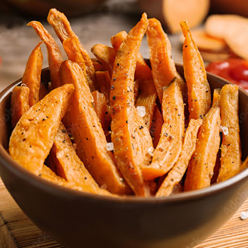 Bahnhofstrasse 20, 6210 Sursee