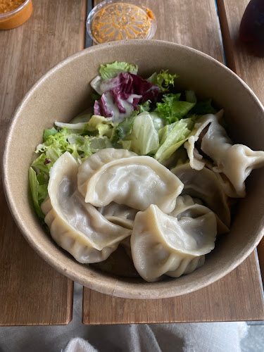 Bahnhofstrasse 34, 8808 Pfäffikon