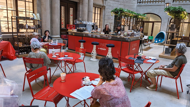 Rue du Marché 40, 1204 Genève