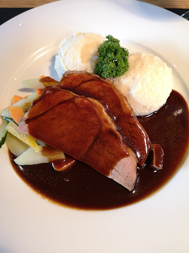 Comentarii opinii despre Maienrisli