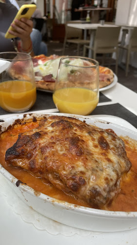 Rue de Berne 55, 1201 Genève