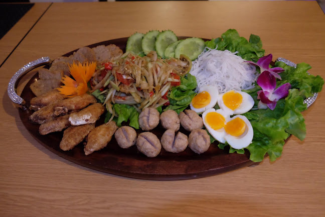 Rue de Clendy 9, 1400 Yverdon-les-Bains