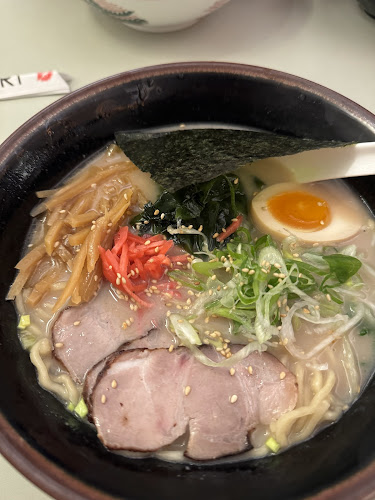 Bäckerstrasse 37, 8004 Zürich