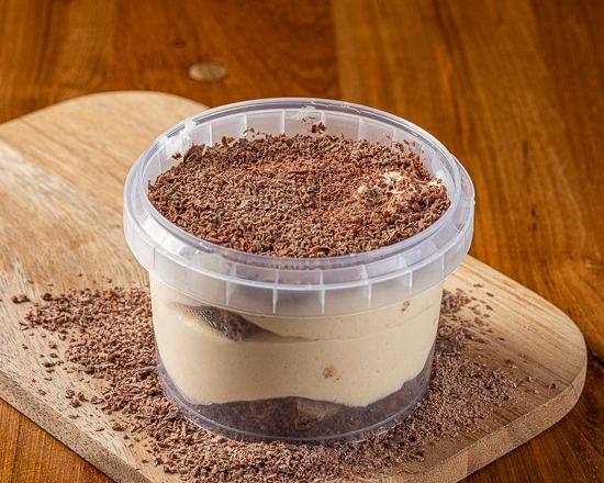 Rue Antoine-Jolivet 5, 1227 Carouge