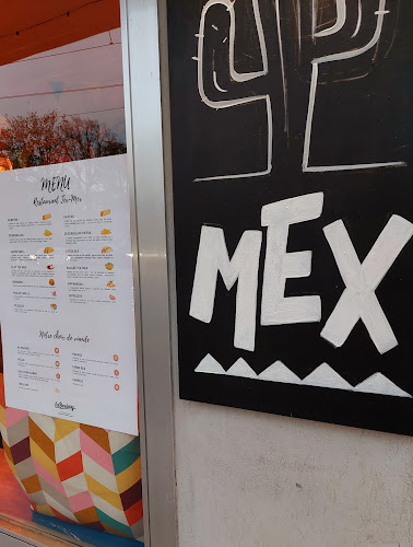 Los Bandidos - Gastronomie und Hotellerie