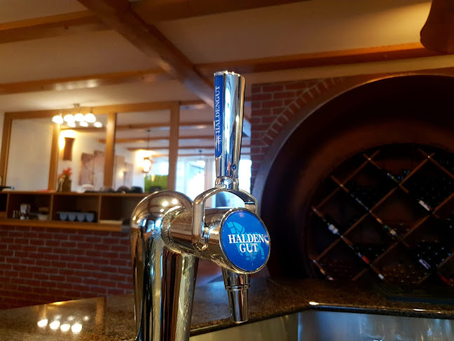 Opinii despre Alti Chäsi în Hugelshofen - Gastronomie und Hotellerie