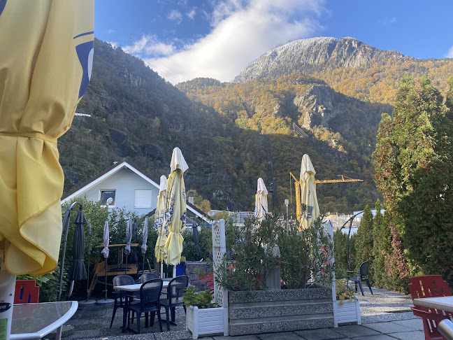 Grand Rue 55, 1904 Vernayaz