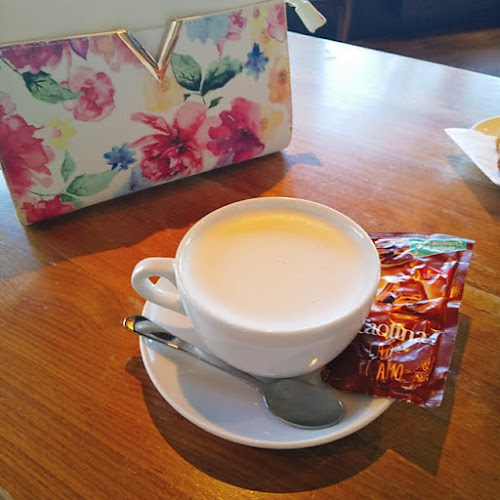 Mill'Feuille - Gastronomie und Hotellerie