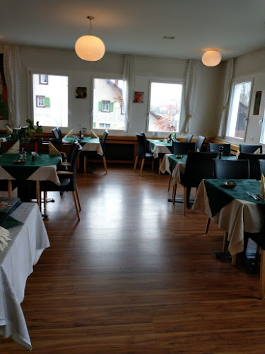 Comentarii opinii despre Casa Mia