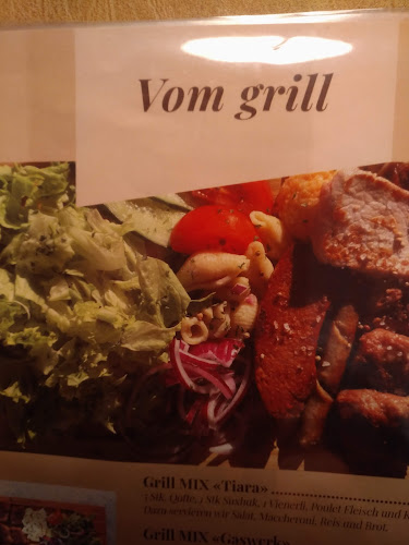 Kohlestrasse 5, 8952 Schlieren