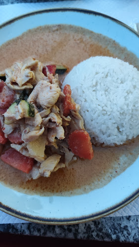 Rte de Genève 101C, 1026 Denges