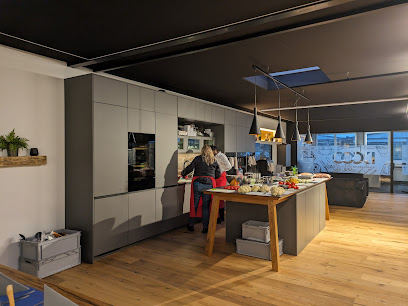 Lagler's Catering GmbH